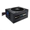 Corsair Memory Professional Series HX1050 - power supply - 1.05 kW CMPSU-1050HX